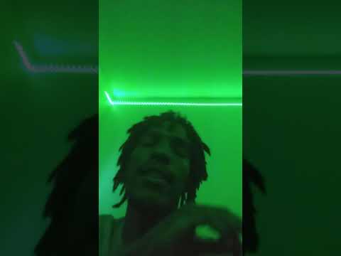 Lil Baby 🆙 & Coming Artist " DBR EIGHTBALL " Rough Draft Up WORKN #DBRICEGANG