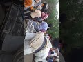 Servaikaranpatti