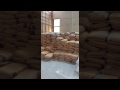 Liangxin Raw Material Warehouse