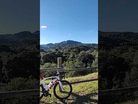 Região de Campo Magro PR