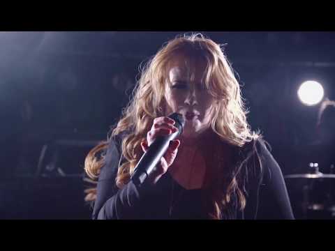 Sequin Sounds - The Glitterati Party