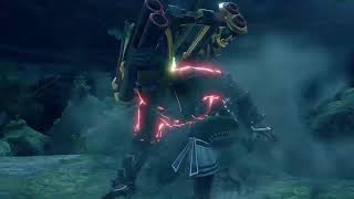 ミネローはるのPS4モンハンライズサンブレイク＃8参加もどーぞ！