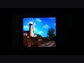 Thomas And Friends Season 12 Intro Warner Bros Dvd