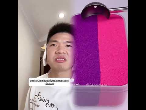 Gia Đình Siêu Bất Ổn PHẦN 1