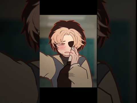 I just wanna be your sweetheart original ide| lyrics frm @Cosm1c101  #gacha#gachalife2#gachatrend