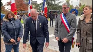 Vidéo Espace Vidéo id:x9q7TU4wvoQ