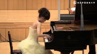 Download lagu M.ラヴェル / ピアノ協奏曲 ト長調 mp3 Download lagu M.ラヴェル / ピアノ協奏曲 ト長調 mp3