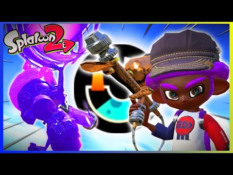 splatoon mp3 splatoon mp3