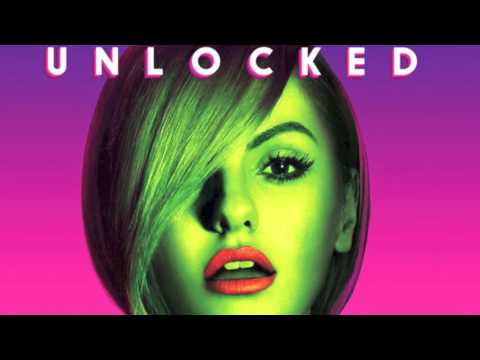 Alexandra Stan   Vanilla Chocolat feat  Connect R