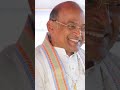Garikapati Garu Pravachanam Speech Zomato Swiggy