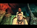 POSTAL 2: Paradise Lost - Release Trailer 