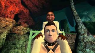 Postal 2 + Paradise Lost (DLC) (PC) Steam Key EUROPE