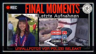 Nikki Catsouras Case | Porsche Girl Accident & CHP Leaks Investigation