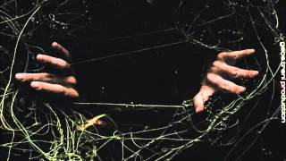 Mehmet Güreli-Kimse Bilmez (Lyrics Klip)