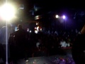 Red And Meth Redman Time For Some Action Live In ATL Mally G And Loch Backstage