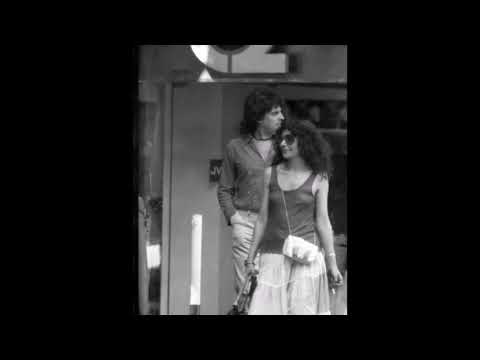 Ivano Fossati e Mia Martini -Di Tanto Amore 1979