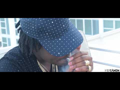 Shawn Storm & Sonsun - Mek it Out (Official Music Video)