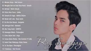 Download lagu Ray Surajaya Cover Full Album Terbaru 2021- ray surajaya full album tanpa iklan | Melukis Senja mp3 Download lagu Ray Surajaya Cover Full Album Terbaru 2021- ray surajaya full album tanpa iklan | Melukis Senja mp3