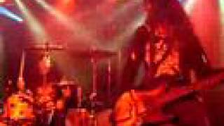 EndeverafteR Next Best Thing