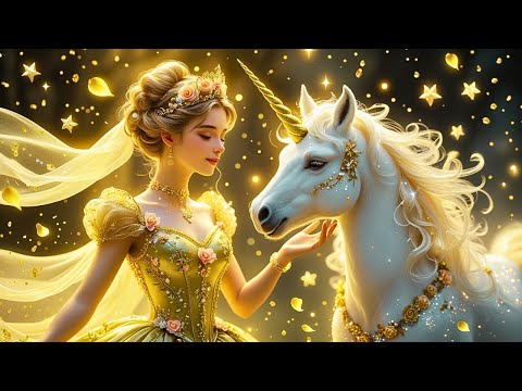 The Most Powerful Frequency In The Universe 888 Hz + 432 Hz - Open All Doors To Abundance, Miracles