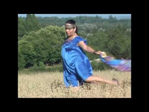 Nancy San Martin Mauda Curiwentru