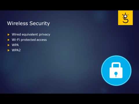 1 Information Systems Operations