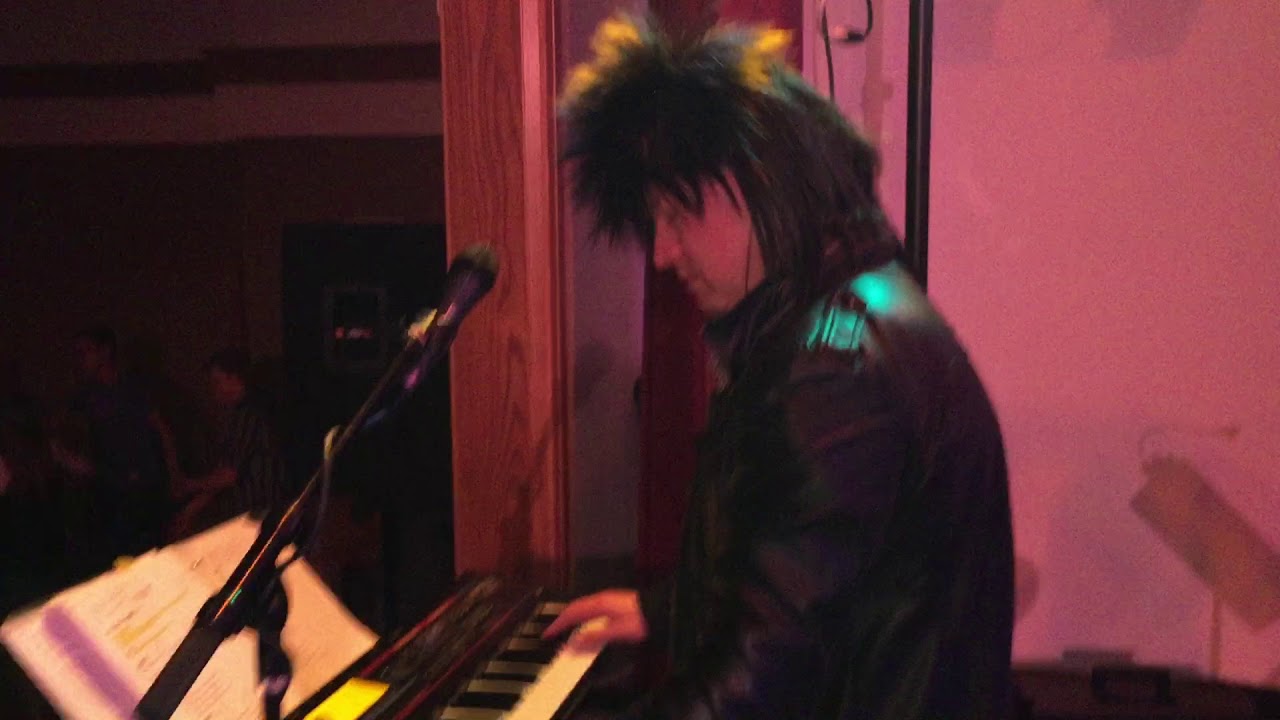 Promotional video thumbnail 4 for Push2Play