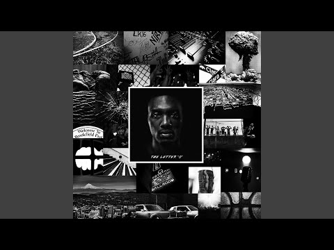 Roll Call (feat. Brookfield Duece)