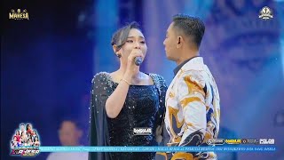 Download lagu MEMILIH SETIA - GERRY MAHESA FT ERSA AMELIA || MAHESA MUSIC HALAL BIHALAL PEMUDA BEMTOS - PEKALONGAN mp3 Download lagu MEMILIH SETIA - GERRY MAHESA FT ERSA AMELIA || MAHESA MUSIC HALAL BIHALAL PEMUDA BEMTOS - PEKALONGAN mp3
