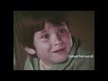 1972 Union 76 Commercial With George Marge