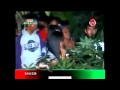 Dangdut Koplo Full Hot Dangdut Koplo REZA LAWANG SEWU Kebelet