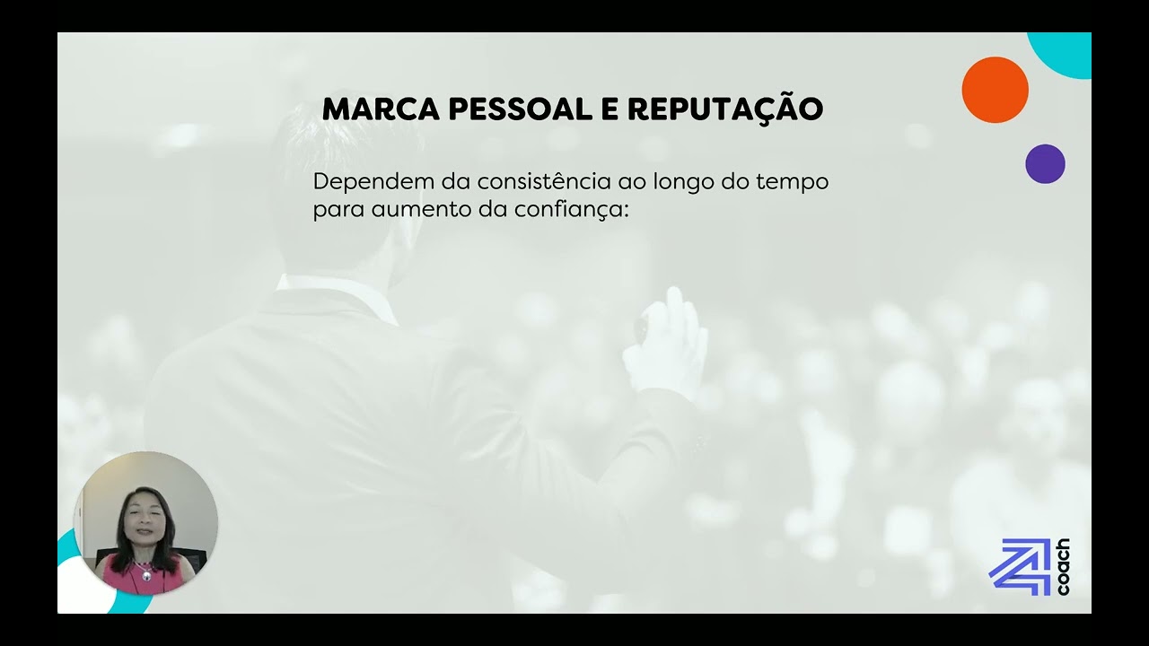 Se Aprochegue 04 - Consistência Profissional