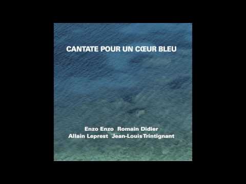 Goutte d'eau