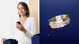 Chaumet Boxes of Wonder