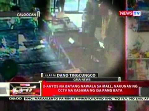 Mask at katawan wraps para sa pagbaba ng timbang ng katawan Download ang Hindi ko maaaring mawalan ng timbang doc