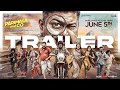 Parimala And Co Trailer Jayaram Urvasi Pandiraaj Sandy Sanjana Ananthika Foxn