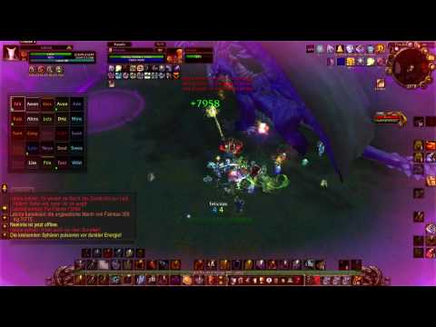 PlanB vs Halio (EU-Sen`Jin)