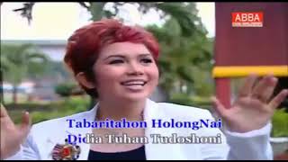 Download lagu Rohani Batak Nonstop, ABBA. Charles Simbolon, Joy Tobing, Simatupang Sister dll || Rohani Batak || mp3 Download lagu Rohani Batak Nonstop, ABBA. Charles Simbolon, Joy Tobing, Simatupang Sister dll || Rohani Batak || mp3