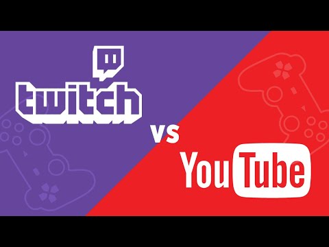 DCUO | Twitch (Kawwiepie)  & Youtube (ChrisDash)