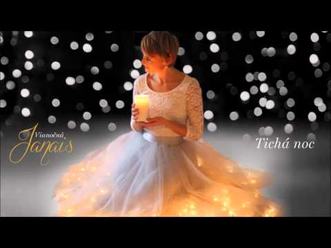 Janais - Tichá noc