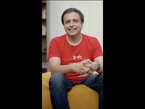 Can YouTube ever run out of video IDs?