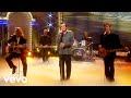 Münchener Freiheit Solang Man Träume Noch Leben Kann Hitparade 2000