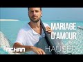 Mariage d'Amour - Cover Cello by HAUSER