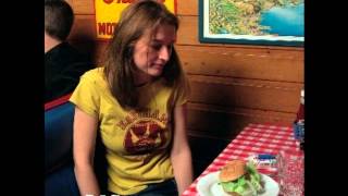 Dirge - You've Grown Away From Me