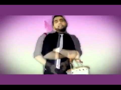 Sekil Ft Diablo Iker Mi Tasna 2013 Studio Emir Zakon