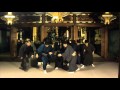 須藤元気(Genki Sudo)WORLD ORDER「MIND SHIFT」岐阜 ...