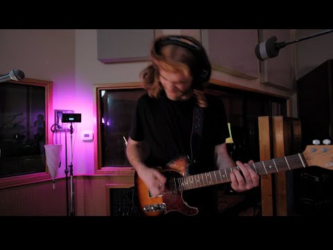 Gospel of the Throttle (the Sunset Sessions) by Minutes Til Midnight recorded live at Sunset Sound