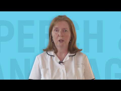 Easy Onset Technique