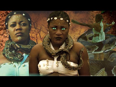 IDEMILI MOVIE TRAILER