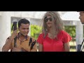 FILM DIRECTOR TOP REAL TEAM TRT